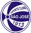 EC São José Porto Alegre EC São José Porto Alegre